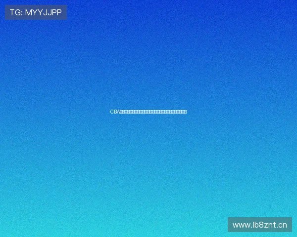 CBA赛程最新消息及积分排名形势全面解析与季后赛前景深度观察