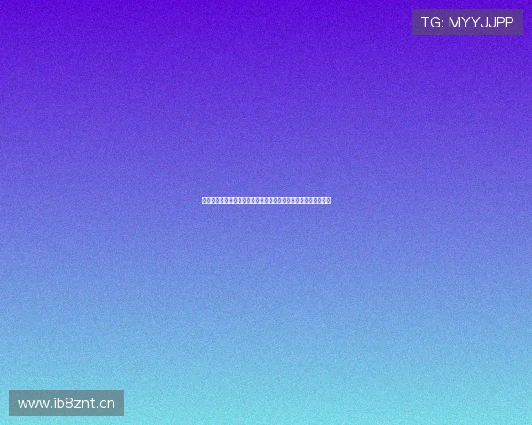 腃讯体育直播打造全场景赛事观赛与互动新体验平台升级生态服务