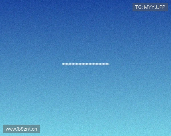 九龙足球崛起之路与城市体育文化新篇章探索发展战略与未来愿景全景解析