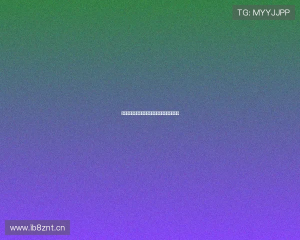 乐虎足球直播免费观看尽享精彩赛事实时更新抢先看