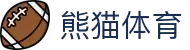 熊猫体育「中国」官方网站 - 快乐运动,智慧健身